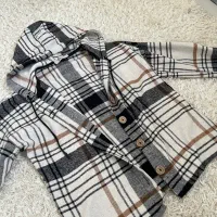 لباس پاییزه