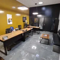 حسابدار و مدیرمالی جهت کار در نمایشگاه مبلمان|استخدام مالی، حسابداری، حقوقی|تهران, شهرک غزالی|دیوار