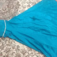 پیراهن ماکسی