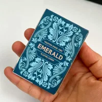 پاسور پادشاه دریا(sea king) برند امرالد|اسباب‌بازی بچه|بندر انزلی, پاسداران|دیوار