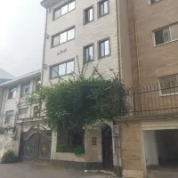 ۱۱۴ متر  سند  کلا ۲طبقه   ۲واحد   لوکیشن