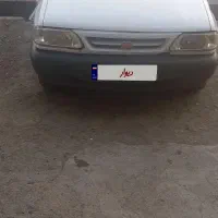 پراید۱۳۱|خودرو سواری و وانت|سبزوار, هفت تیر|دیوار