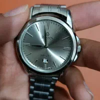 ساعت مچی مردانه برند سوستون کلکسیونی