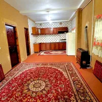 ویلا سنتی یه خواب توارتفاعات علی آبادکتول نوک قله|اجارهٔ کوتاه‌مدت ویلا و باغ|علی‌آباد کتول, |دیوار