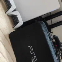 ps5 digital