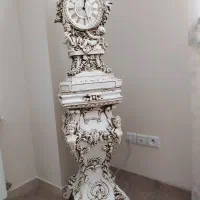 ساعت سلطنتی