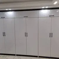 معدن کابینت آماده با بهترین قیمت|مصالح و تجهیزات ساختمان|رشت, حافظ آباد|دیوار