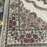 رو فرشی ۱۲ متری نو|روفرشی|شیراز, کوشک میدان|دیوار