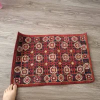 لوازم منزل فرش کودک