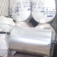 دوستان دیگربی اب نکشید تانکرهای پلاستیکی زد جالبک|مصالح و تجهیزات ساختمان|قوچان, |دیوار