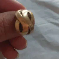انگشتر و‌گوشواره نوزادی|جواهرات|یاسوج, |دیوار