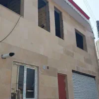 فروش واحد ۶۵ متری تک خواب نوساز در حمیدیان|فروش آپارتمان|رشت, حمیدیان|دیوار