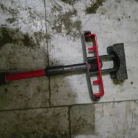 دوچرخه بزرگ ثابت دخترانه کودک اسکیت قفل فرمان|دوچرخه، اسکیت، اسکوتر|تهران, اقدسیه|دیوار