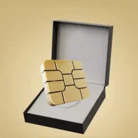 سیمکارت ۰۹۱۳۱۴۵۶۲