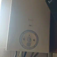 فروش شیر رادیاتور پکیج|آبگرمکن، پکیج، شوفاژ|رشت, استقامت ۲|دیوار