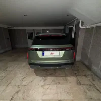 لوکانو l7  صفر ۱۴۰۴ خشک