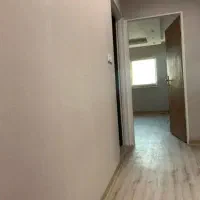 فروش آپارتمان تجاری ۹۳ متری کمربندی شهید بهشتی|فروش دفتر کار، اتاق اداری، مطب|رشت, منظریه|دیوار