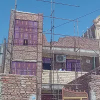 داربست فلزی|خدمات پیشه و مهارت|زاهدان, |دیوار