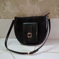 کیف چرم