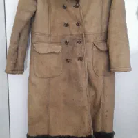 لباس|لباس|ارومیه, |دیوار