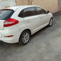 ام وی ام 315|خودرو سواری و وانت|رفسنجان, |دیوار