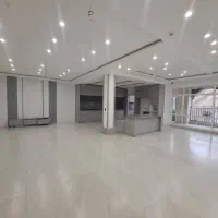 بین هاشمیه و فکوری-۲۵۰متر نوساز(مناسب خاص پسندان)|اجارهٔ آپارتمان|مشهد, نیروی هوایی|دیوار