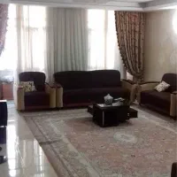 مرزداران100متر-2خواب-فول-امکانات-سند-شخصی