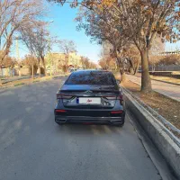 آریزو ۶ پرو۱۴۰۲|خودرو سواری و وانت|شاهین دژ, |دیوار