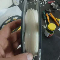 فیلامت  TPU PLA|پرینتر، اسکنر، کپی، فکس|تهران, جوادیه|دیوار