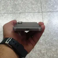 S25Fe