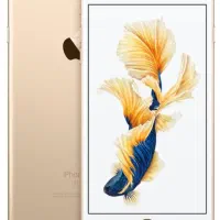 ایفون 6پلاس