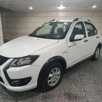 کوییک s مدل ۱۴۰۳