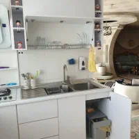 رهن خانه مرکز شهر|اجارهٔ آپارتمان|مهاباد (آذربایجان غربی), |دیوار