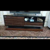 میزتلویزیون