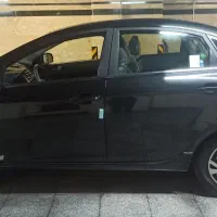 ایگل صفر مشکی|خودرو سواری و وانت|تهران, چیذر|دیوار