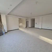 آپارتمان پنت هاوس گلدشت|فروش آپارتمان|خرم‌آباد, |دیوار