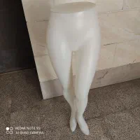 وسایل راه اندازی فروشگاه لباس زیر|فروشگاه و مغازه|الوند, |دیوار