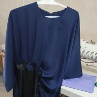 خیاط ماهر نیازمندیم