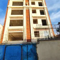 اجرای سنگ کاری و سرامیک کاری.|خدمات پیشه و مهارت|گرگان, |دیوار