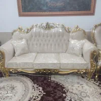 کاور مبل شیک پورمحمدی|خدمات پیشه و مهارت|سبزوار, شرق کال جنوبی (شمس آبادی)|دیوار