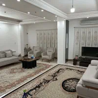 فروش واحد لوکس نوساز  در خیابان ساری(املاک مدرن)