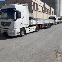 فروش فوری الکی تماس نگیر قیمت  توافقی