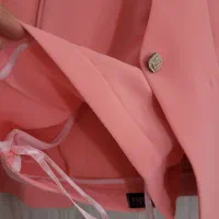 کت وشلوار سایز ۴۰|لباس|دامغان, |دیوار