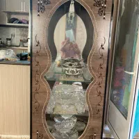 بوفه