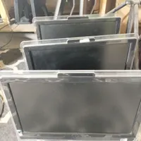 کامپیوتر های یکپارچه22 اینچ (All in one) برند MSI|رایانه رومیزی|رشت, جانبازان|دیوار