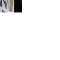 کارگر اتباع دونفر کارگاه تولیدی