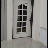 واحد شمالی شهرک وحدت خ ۱۴متری|فروش آپارتمان|سنندج, |دیوار