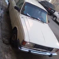 پیکان سواری|خودرو سواری و وانت|نسیمشهر, |دیوار