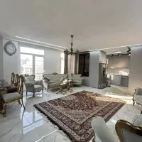 آپارتمان ۹۵ متری سند / فلسطین/ پارکینگ اختصاصی|فروش آپارتمان|رشت, فلسطین|دیوار