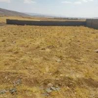 باغشهری مجموعه شمیم